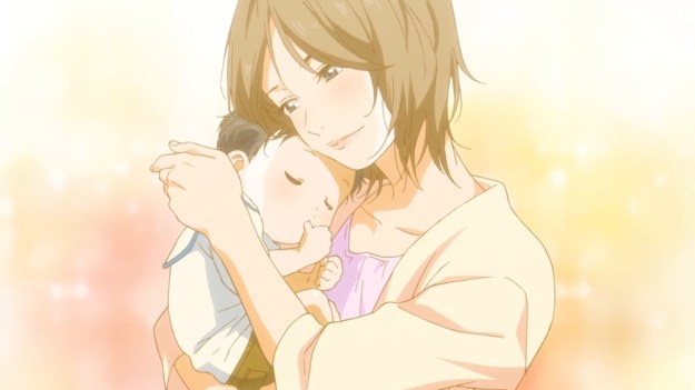 Shigatsu wa Kimi no Uso - 1304