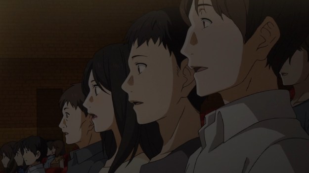 Shigatsu wa Kimi no Uso - 1312