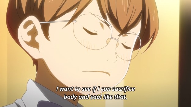 Shigatsu wa Kimi no Uso - 1314