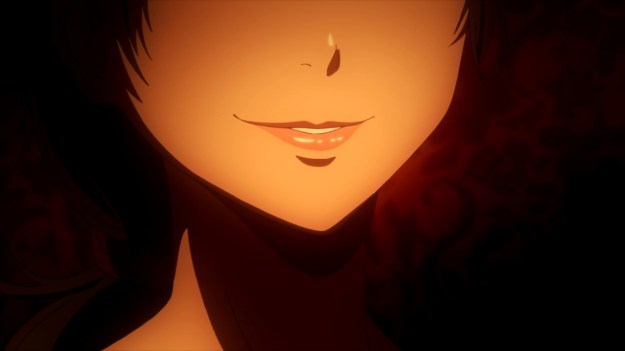 Tokyo Ghoul Root A - 0218