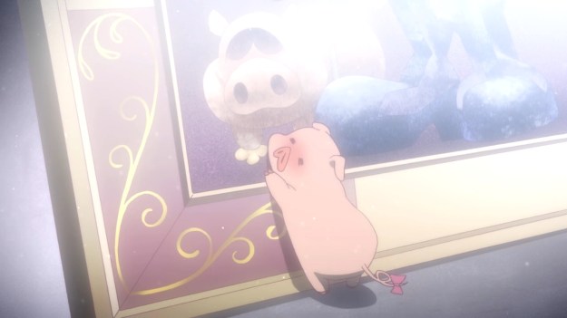 Yoru no Yatterman - 0102