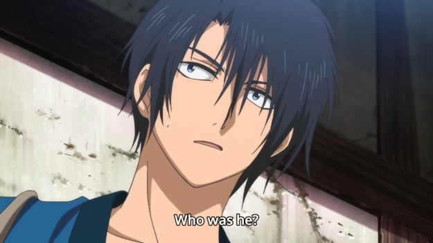 Akatsuki no Yona - 1705