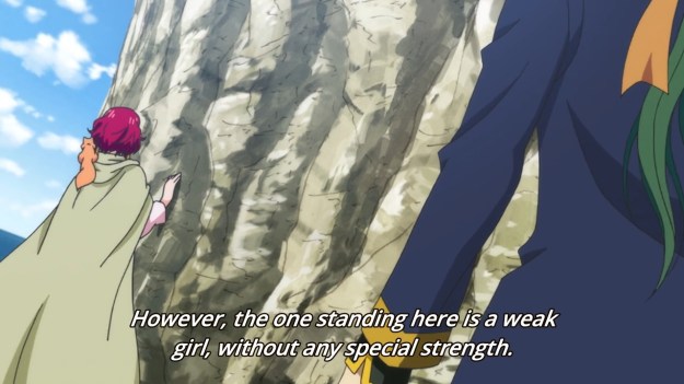 Akatsuki no Yona - 1904