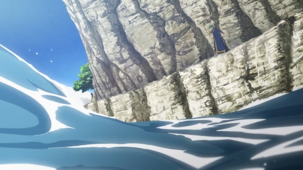 Akatsuki no Yona - 1908