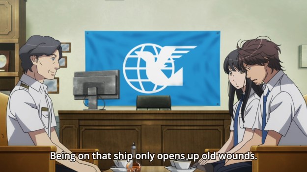 Aldnoah.Zero 2nd Season - 0402