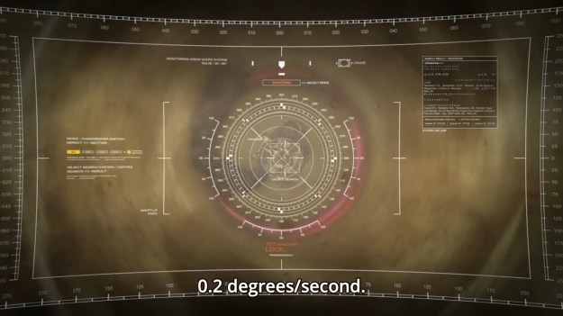 Aldnoah.Zero 2nd Season - 0412