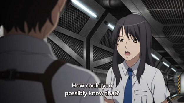 Aldnoah.Zero 2nd Season - 0504