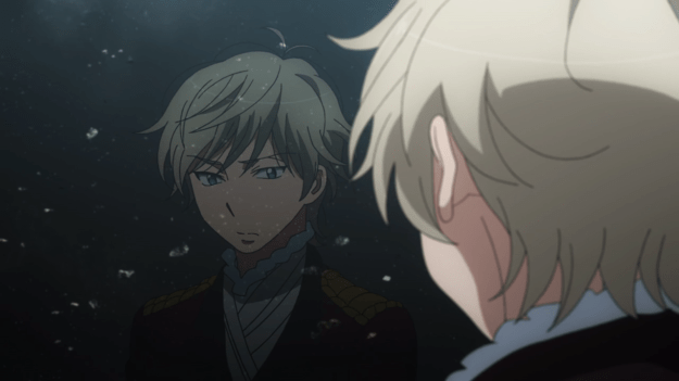 Aldnoah.Zero 2nd Season - 0701