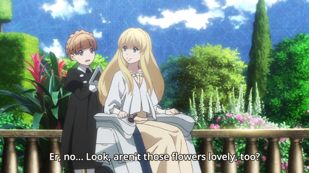 Aldnoah.Zero 2nd Season - 0702