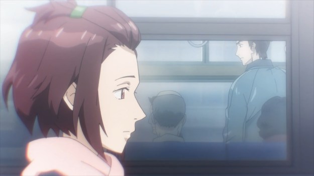 Parasyte - 1710