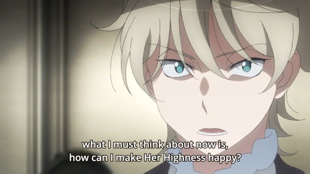 Aldnoah.Zero 2nd Season - 0802