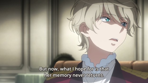Aldnoah.Zero 2nd Season - 0803