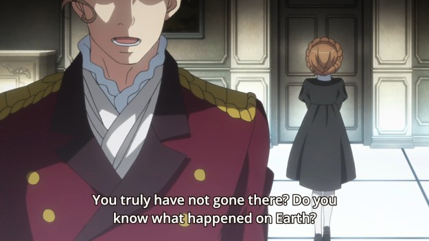 Aldnoah.Zero 2nd Season - 0804