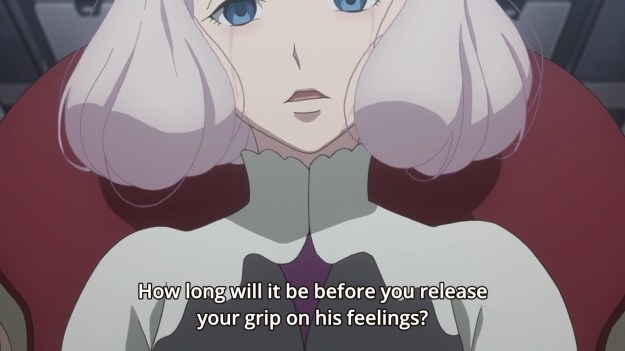 Aldnoah.Zero 2nd Season - 0805