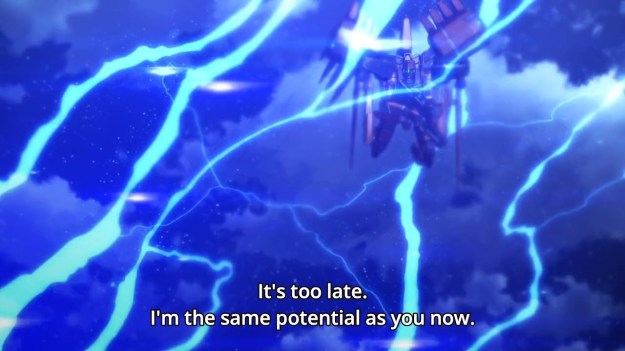 Aldnoah.Zero 2nd Season - 0902