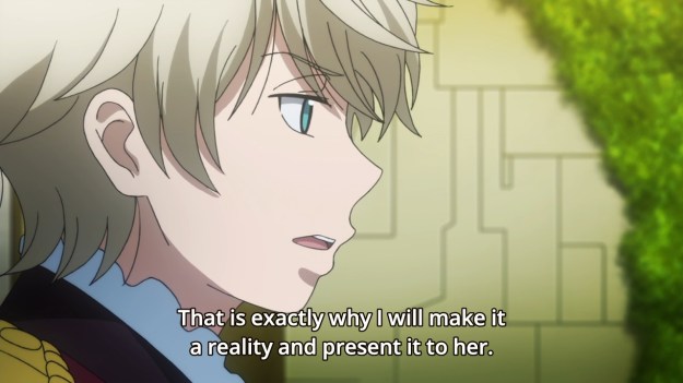 Aldnoah.Zero 2nd Season - 0903