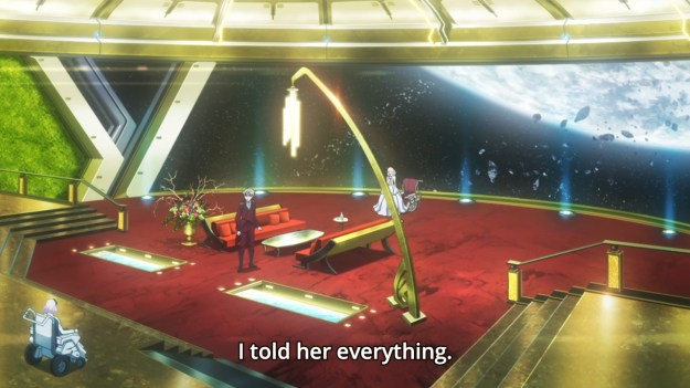 Aldnoah.Zero 2nd Season - 0905