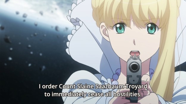 Aldnoah.Zero 2nd Season - 0906