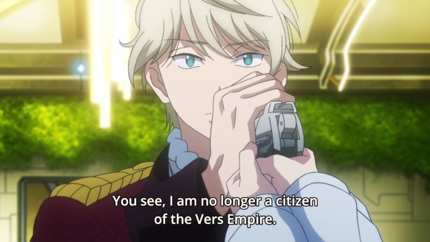 Aldnoah.Zero 2nd Season - 0910