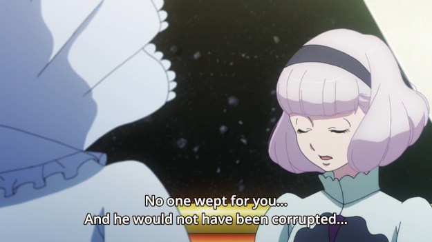 Aldnoah.Zero 2nd Season - 1003