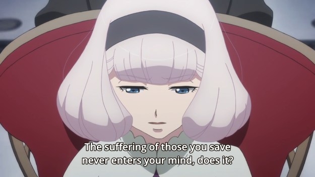 Aldnoah.Zero 2nd Season - 1010