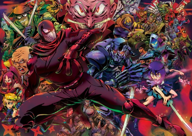 you want it to be good dont you