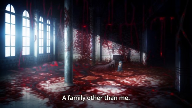 Fate Stay Night - Unlimited Blade Works - 1508