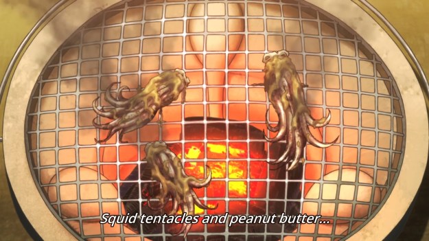 Shokugeki no Soma - 0102