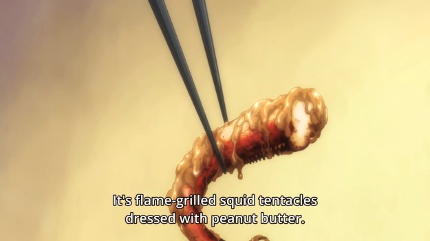 Shokugeki no Soma - 0106