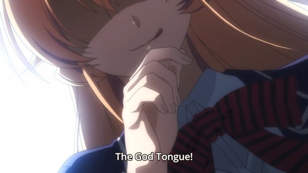 Shokugeki no Soma - 0212