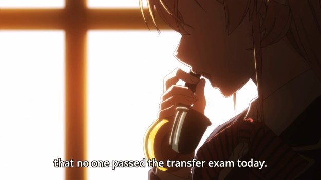 Shokugeki no Soma - 0230