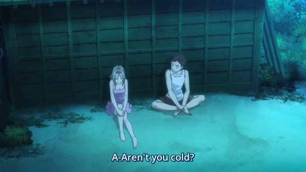 Shokugeki no Souma - 0416