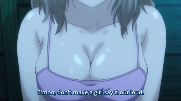 Shokugeki no Souma - 0417