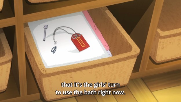 Shokugeki no Souma - 0422