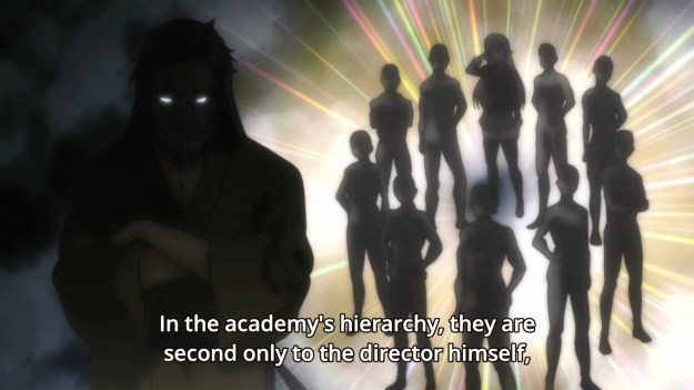 Shokugeki no Souma - 0429