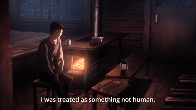 Fate Stay Night - Unlimited Blade Works - 1702