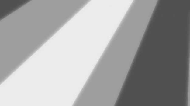 Gunslinger Stratos - 0501