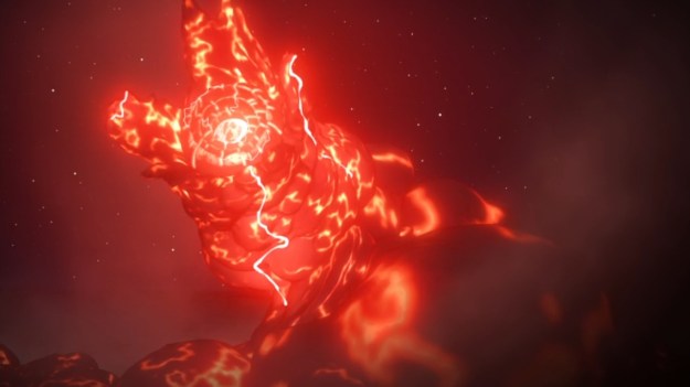 Knights of Sidonia S2 - The Ninth Planet Crusade - 0704