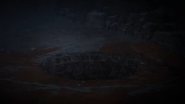 Knights of Sidonia S2 - The Ninth Planet Crusade - 0706