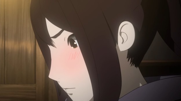 Knights of Sidonia S2 - The Ninth Planet Crusade - 0714