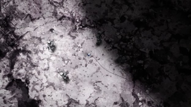 Knights of Sidonia S2 - The Ninth Planet Crusade - 0724