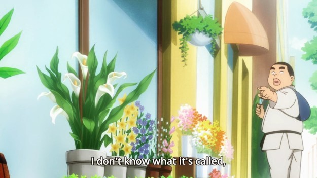 Ore Monogatari!! - 0613