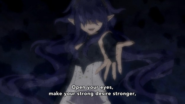 Owari no Seraph - 0602