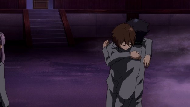 Owari no Seraph - 0604