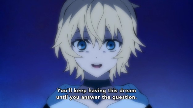 Owari no Seraph - 0701