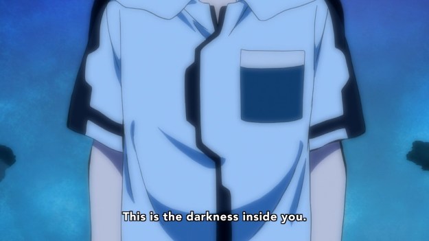 Owari no Seraph - 0702