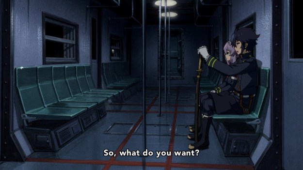 Owari no Seraph - 0704