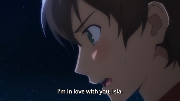 Plastic Memories - 0826