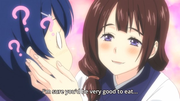 Shokugeki no Soma - 0817