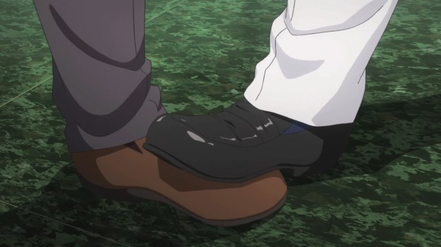 Shokugeki no Soma - 0820